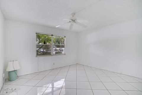 2305 Lucaya Lane #G1, Coconut Creek FL - photo 16 of 16