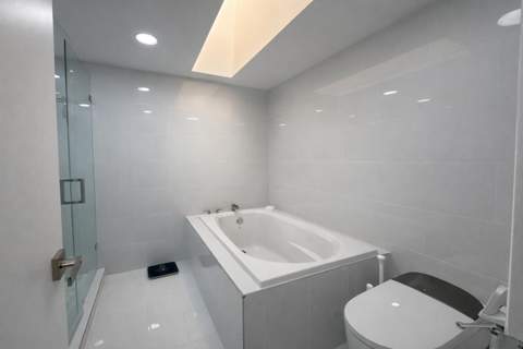 4 Westgate Lane #4c, Boynton Beach FL - photo 22 of 39