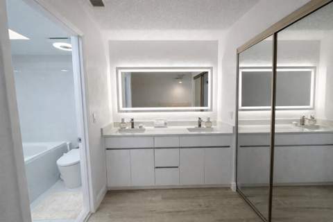 4 Westgate Lane #4c, Boynton Beach FL - photo 21 of 39