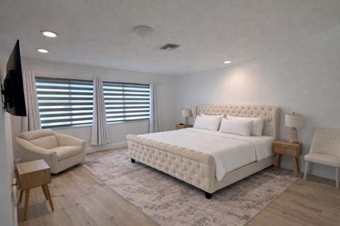 4 Westgate Lane #4c, Boynton Beach FL - photo 17 of 39