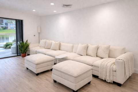 4 Westgate Lane #4c, Boynton Beach FL - photo 10 of 39