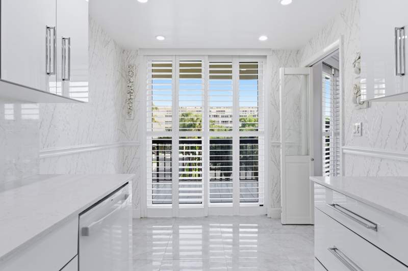 2 bedroom Condominium at 2778 S Ocean Boulevard #206s, Sutton Place Condo, Palm Beach — photo 2