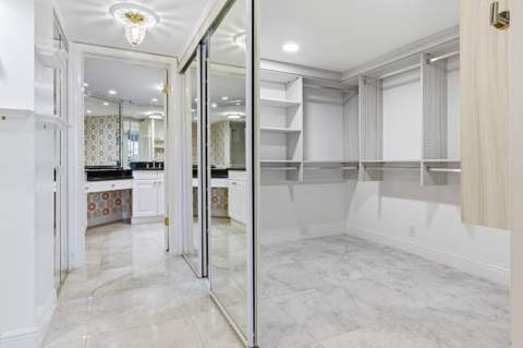 2778 S Ocean Boulevard #206s, Palm Beach FL - photo 8 of 25