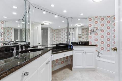 2778 S Ocean Boulevard #206s, Palm Beach FL - photo 7 of 25