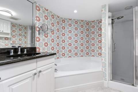 2778 S Ocean Boulevard #206s, Palm Beach FL - photo 13 of 25