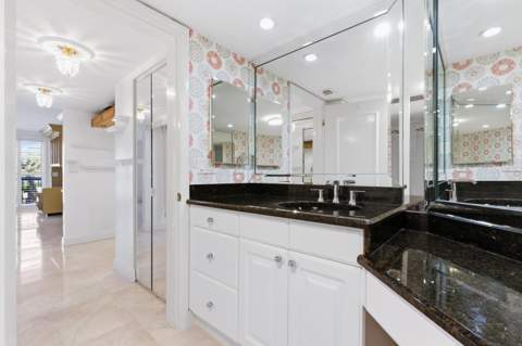 2778 S Ocean Boulevard #206s, Palm Beach FL - photo 15 of 25