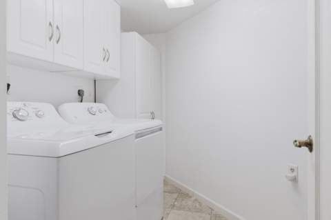 2778 S Ocean Boulevard #206s, Palm Beach FL - photo 16 of 25