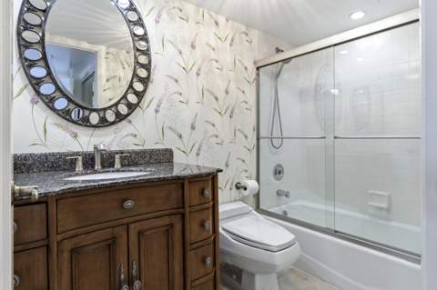 2778 S Ocean Boulevard #206s, Palm Beach FL - photo 10 of 25