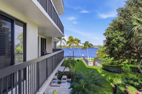 2778 S Ocean Boulevard #206s, Palm Beach FL - photo 17 of 25