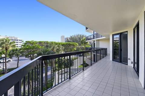 2778 S Ocean Boulevard #206s, Palm Beach FL - photo 11 of 25