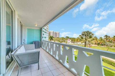 2840 N Ocean Boulevard #308, Fort Lauderdale FL - photo 12 of 21