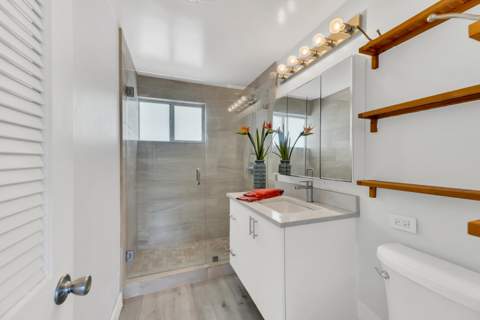 2840 N Ocean Boulevard #308, Fort Lauderdale FL - photo 9 of 21
