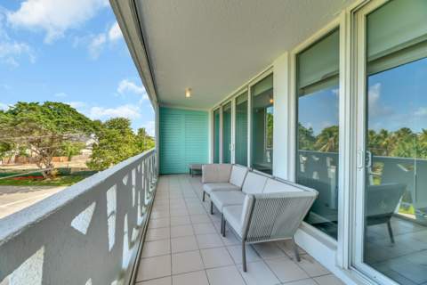 2840 N Ocean Boulevard #308, Fort Lauderdale FL - photo 13 of 21