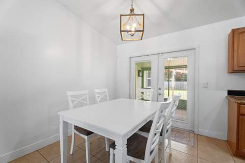 452 SW David Terrace, Port St. Lucie FL - photo 11 of 27