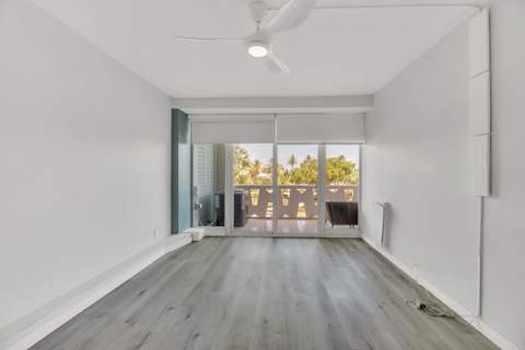 2840 N Ocean Boulevard #308, Fort Lauderdale FL - photo 21 of 21