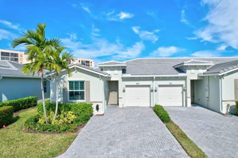 7017 Peters Lane, Delray Beach FL - photo 20 of 75