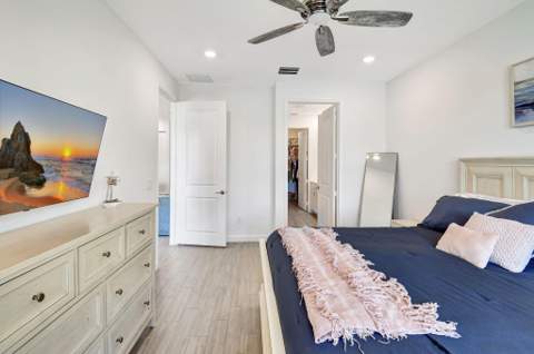7017 Peters Lane, Delray Beach FL - photo 12 of 75