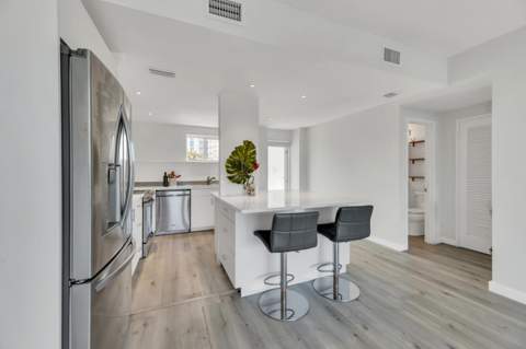 2840 N Ocean Boulevard #308, Fort Lauderdale FL - photo 8 of 21