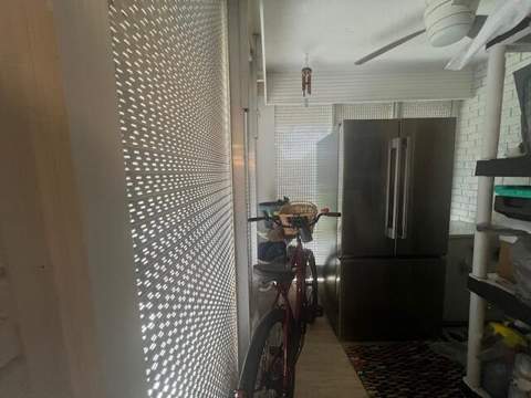 10169 S 40th Trl Trail #259, Boynton Beach FL - photo 17 of 51