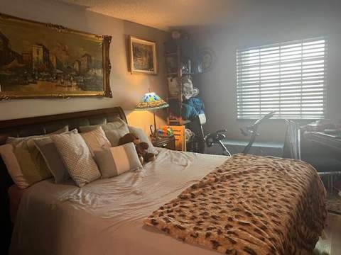 10169 S 40th Trl Trail #259, Boynton Beach FL - photo 18 of 51