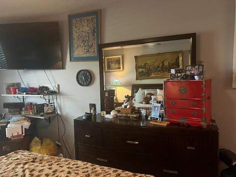 10169 S 40th Trl Trail #259, Boynton Beach FL - photo 21 of 51