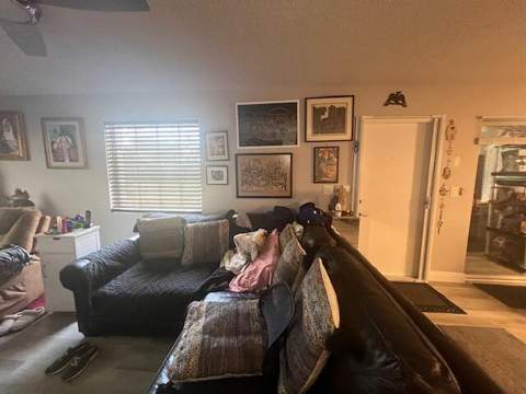 10169 S 40th Trl Trail #259, Boynton Beach FL - photo 14 of 51