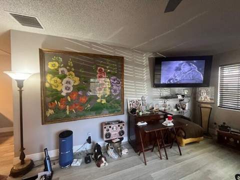 10169 S 40th Trl Trail #259, Boynton Beach FL - photo 13 of 51