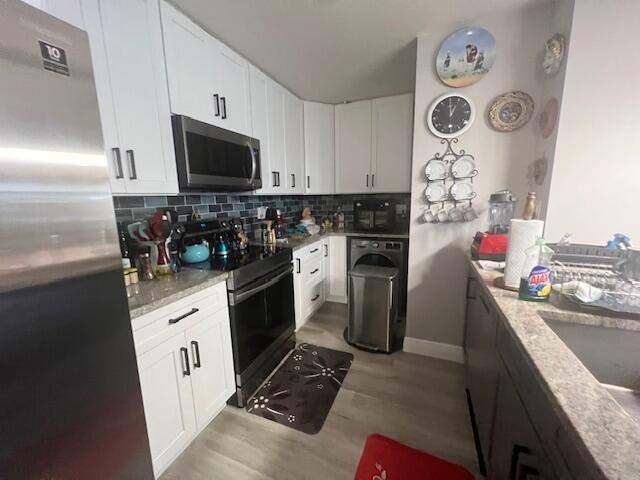 2 bedroom Villa at 10169 S 40th Trl Trail #259, Limetree Condo, Boynton Beach — photo 2
