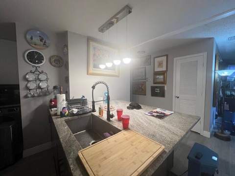 10169 S 40th Trl Trail #259, Boynton Beach FL - photo 12 of 51