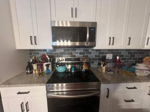 10169 S 40th Trl Trail #259, Boynton Beach FL - photo 11 of 51