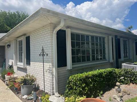 10169 S 40th Trl Trail #259, Boynton Beach FL - photo 9 of 51