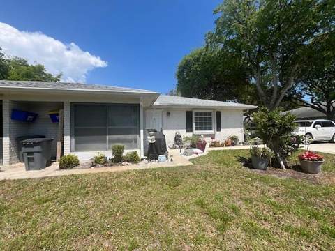 10169 S 40th Trl Trail #259, Boynton Beach FL - photo 7 of 51