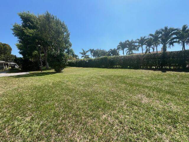 2 bedroom Villa at 10169 S 40th Trl Trail #259, Limetree Condo, Boynton Beach — photo 5