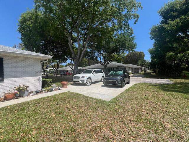 2 bedroom Villa at 10169 S 40th Trl Trail #259, Limetree Condo, Boynton Beach — photo 4