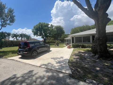 10169 S 40th Trl Trail #259, Boynton Beach FL - photo 6 of 51
