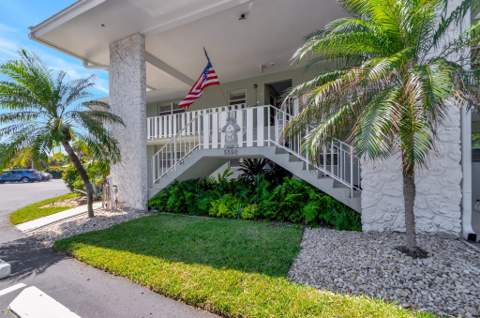 5550 N Ocean Boulevard #107, Ocean Ridge FL - photo 7 of 43