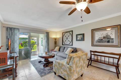 5550 N Ocean Boulevard #107, Ocean Ridge FL - photo 12 of 43