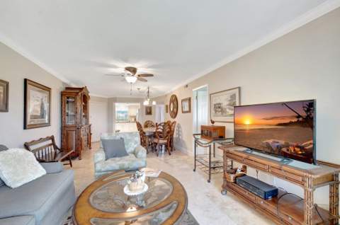 5550 N Ocean Boulevard #107, Ocean Ridge FL - photo 11 of 43