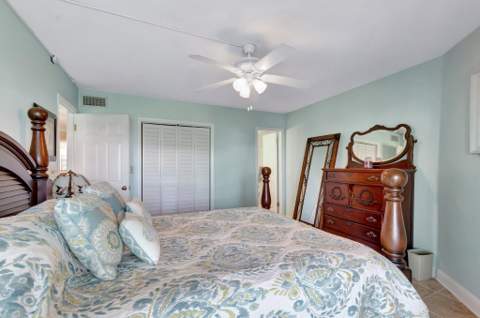 5550 N Ocean Boulevard #107, Ocean Ridge FL - photo 19 of 43