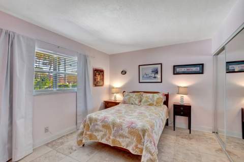 5550 N Ocean Boulevard #107, Ocean Ridge FL - photo 24 of 43