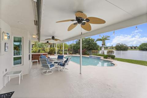 3342 Amsterdam Avenue, Cooper City FL - photo 22 of 45