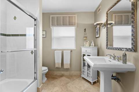 3342 Amsterdam Avenue, Cooper City FL - photo 16 of 45
