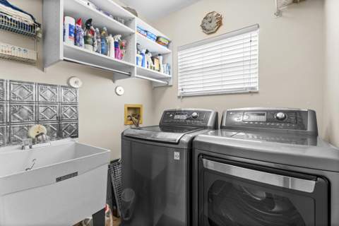 3342 Amsterdam Avenue, Cooper City FL - photo 18 of 45
