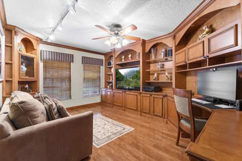 3342 Amsterdam Avenue, Cooper City FL - photo 17 of 45