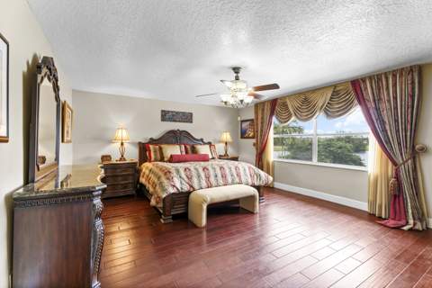 3342 Amsterdam Avenue, Cooper City FL - photo 24 of 45