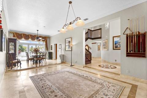 3342 Amsterdam Avenue, Cooper City FL - photo 9 of 45