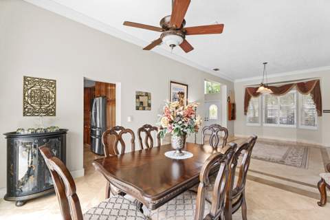 3342 Amsterdam Avenue, Cooper City FL - photo 10 of 45