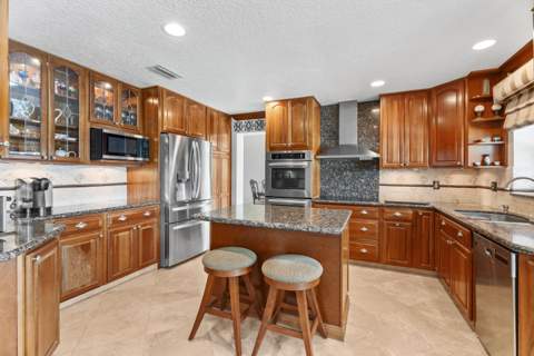 3342 Amsterdam Avenue, Cooper City FL - photo 14 of 45