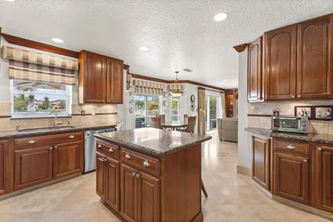 3342 Amsterdam Avenue, Cooper City FL - photo 15 of 45