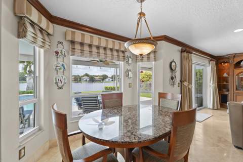 3342 Amsterdam Avenue, Cooper City FL - photo 13 of 45